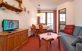 Apartment 13 - Ferienresidenz Roseneck, Mit Schwimmbad In Todtnauberg Bei Feldberg