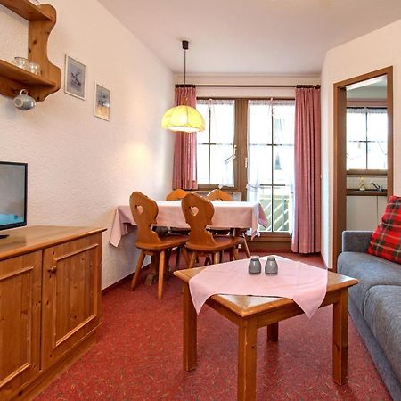 Apartment 13 - Ferienresidenz Roseneck, Mit Schwimmbad In Todtnauberg Bei Feldberg Exterior foto