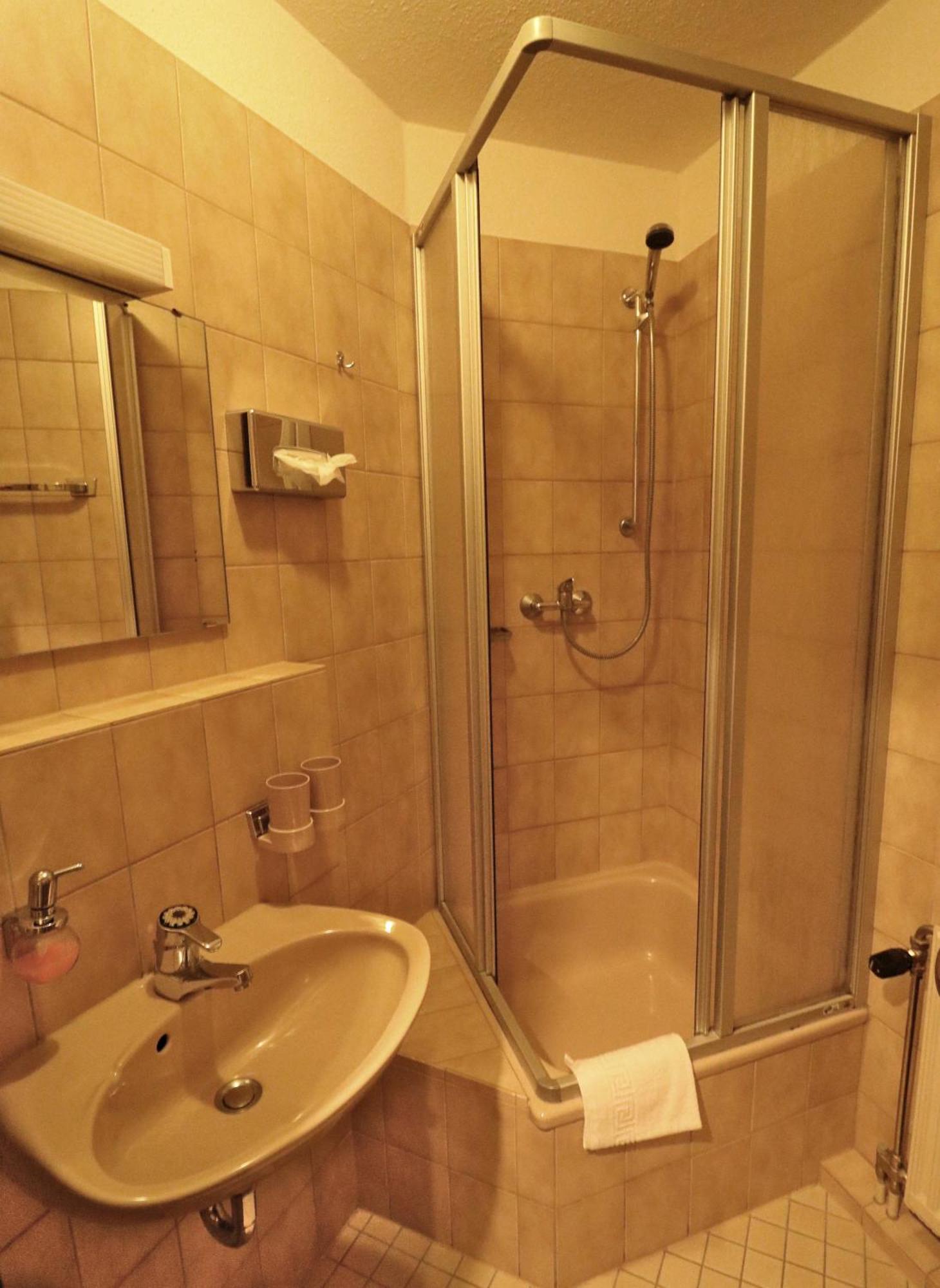 Apartment 13 - Ferienresidenz Roseneck, Mit Schwimmbad In Todtnauberg Bei Feldberg Exterior foto