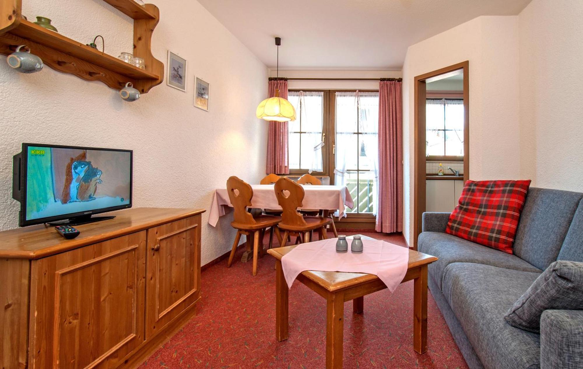 Apartment 13 - Ferienresidenz Roseneck, Mit Schwimmbad In Todtnauberg Bei Feldberg Exterior foto